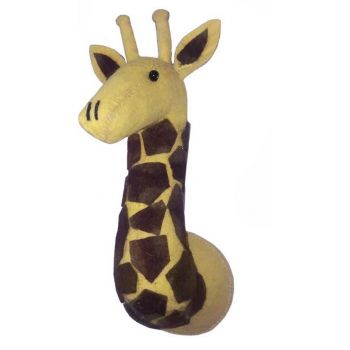 girafe Mini