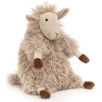 Sherri Sheep Peluche
