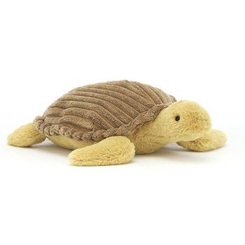 Peluche Terence Tortuga
