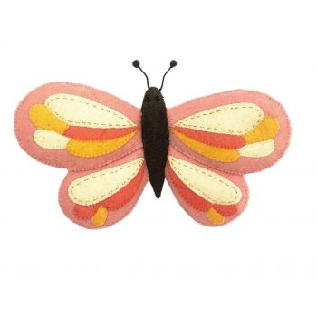 Mariposa Mini