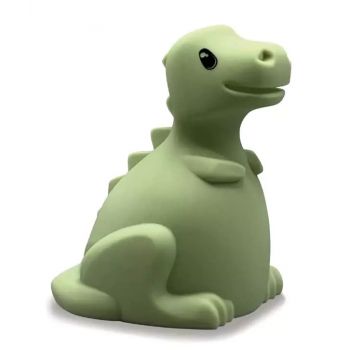 Dinossauro Kidybank