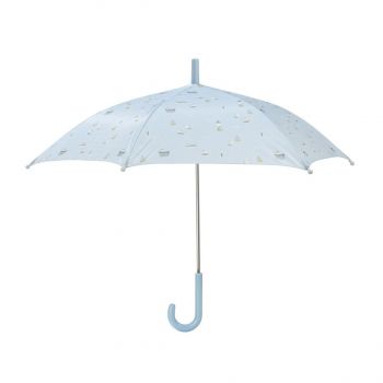 Guarda-chuva Sailors Bay