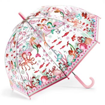 Parapluie Sirena petit
