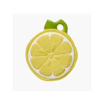 Jhon Lemon Mordedor