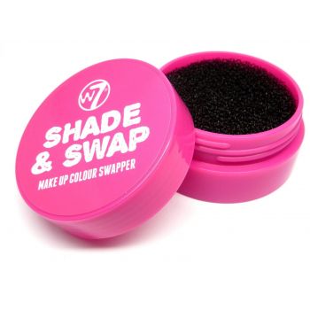 Shade &amp; Swap Make Up Colour Swapper Éponge nettoyante
