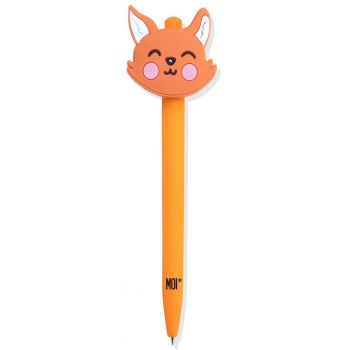 Bolígrafo Mini MOI* Sunny