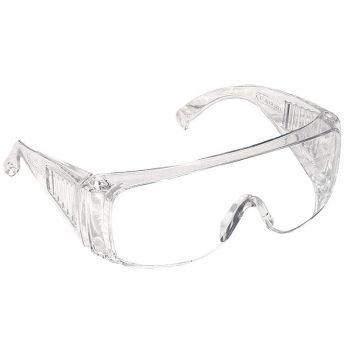Óculos de Proteção Adultos