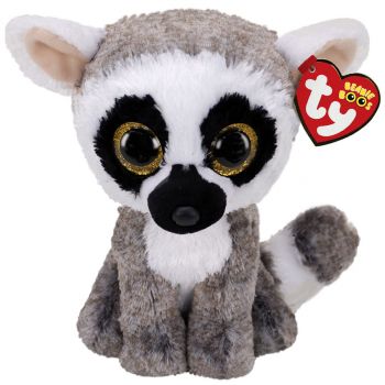 Lemur Peluche
