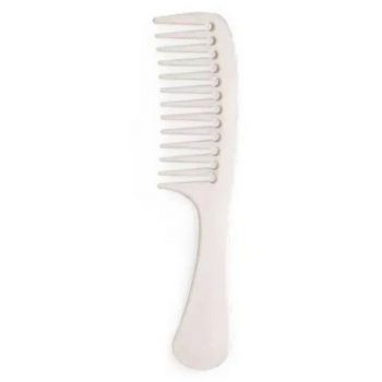 Eco Hair Comb Easy Detangling Peine