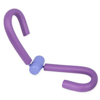 Total Fitness Expander