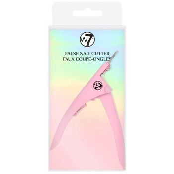 False Nail Cutter Coupeur d’ongles post-ices