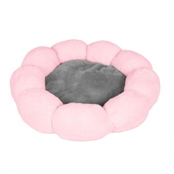 Imagen de Cama Flor Pets