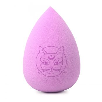 Imagen de Mystic Esponja Gato Egipcio