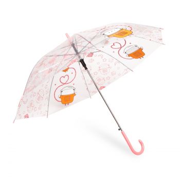 Parapluie opi Paraguas