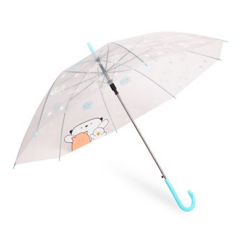 Parapluie Toxi Paraguas
