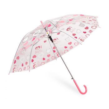Parapluie Kipi Paraguas