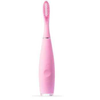 Issa 2 Pearl Pink Escova de Dentes Elétrica