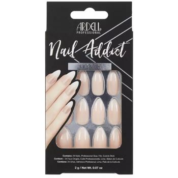 Nail Addict Ombre Fade Faux Ongles