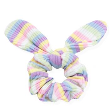 Little Princess Scrunchie Multicolor