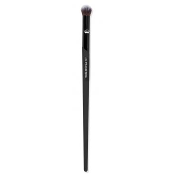 Taille 104 Smudger Brush
