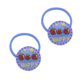 Imagen de Set 2 Mini Gomas