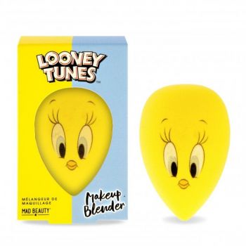 Looney Tunes Tweety Beauty Blender