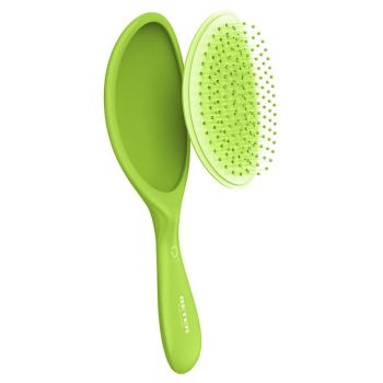 Brosse pneumatique Recycled Petite Base Extractible