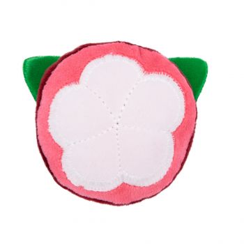 Imagen de Juguete Peluche Fruta