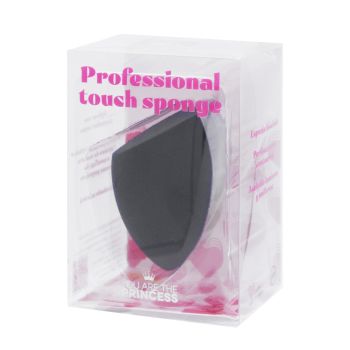 Must Have Professional Touch Sponge