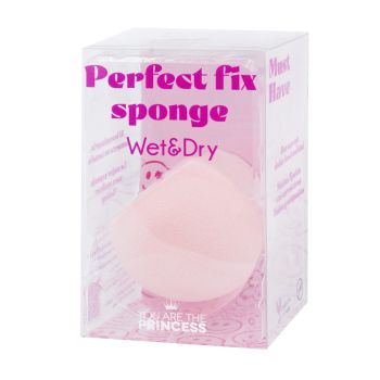 Must Have Perfect Fix Sponge
