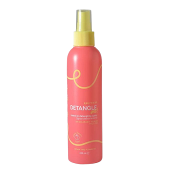 Spray Desenredante Detangle Me!