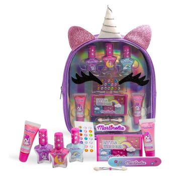 Mochila Little Unicorn