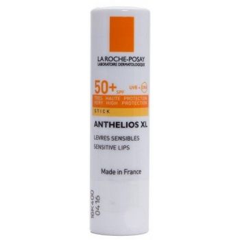 Anthelios Protector Labial Stick SPF50