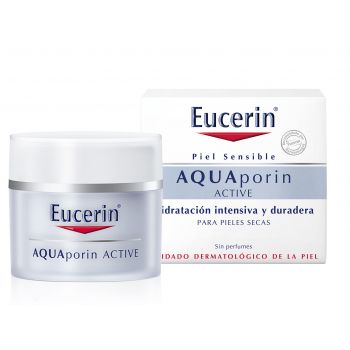 Aquaporin Active Textura Enriquecida