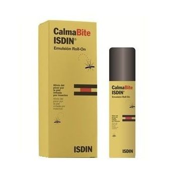 Calmabite Emulsion