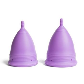Imagen de Pelvicup Copa Menstrual