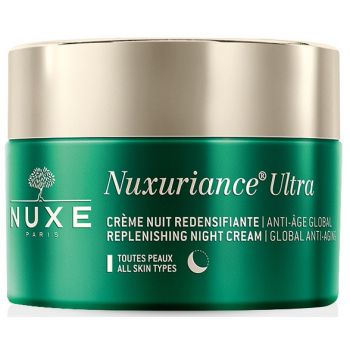 Nuxuriance Ultra Redensifying Night Cream