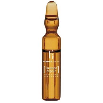 Ampoule Instant Repair Hydrating Booster