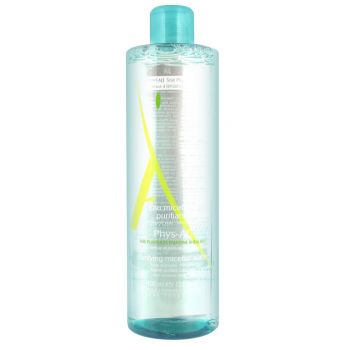 Phys Ac Agua Micellaire Purifiant