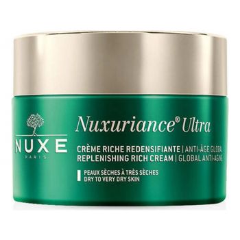 Nuxuriance Ultra-Crème Riche anti-âge