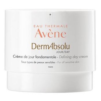 Dermabsolu Crème de Jour Redensifiante