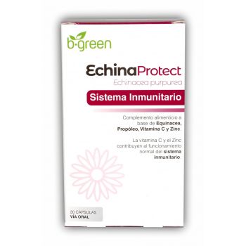 Echina Protect