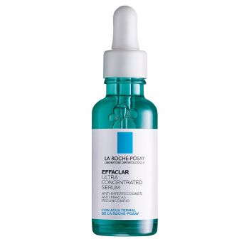 Ultra Concentrated Anti-Blemish Serum