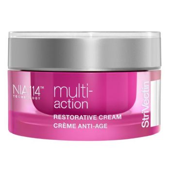 Multi-Action Restorative Crème