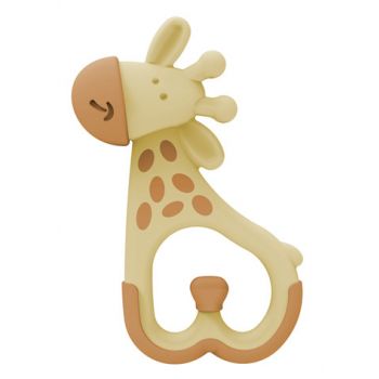 Mordedor Girafa