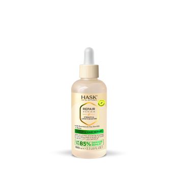 Repair Series Strength & Length Boosting Sérum Capilar y Cuero Cabelludo