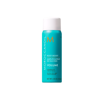 Root Boost Spray Voluminizador de Raíces