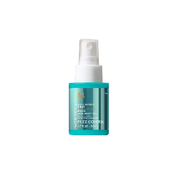 Spray Anti Encrespamiento Frizz Shield Spray
