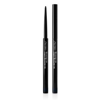 Imagen de Microliner Ink Eyeliner