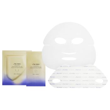 LiftDefine Radiance Face Mask 6 Sets